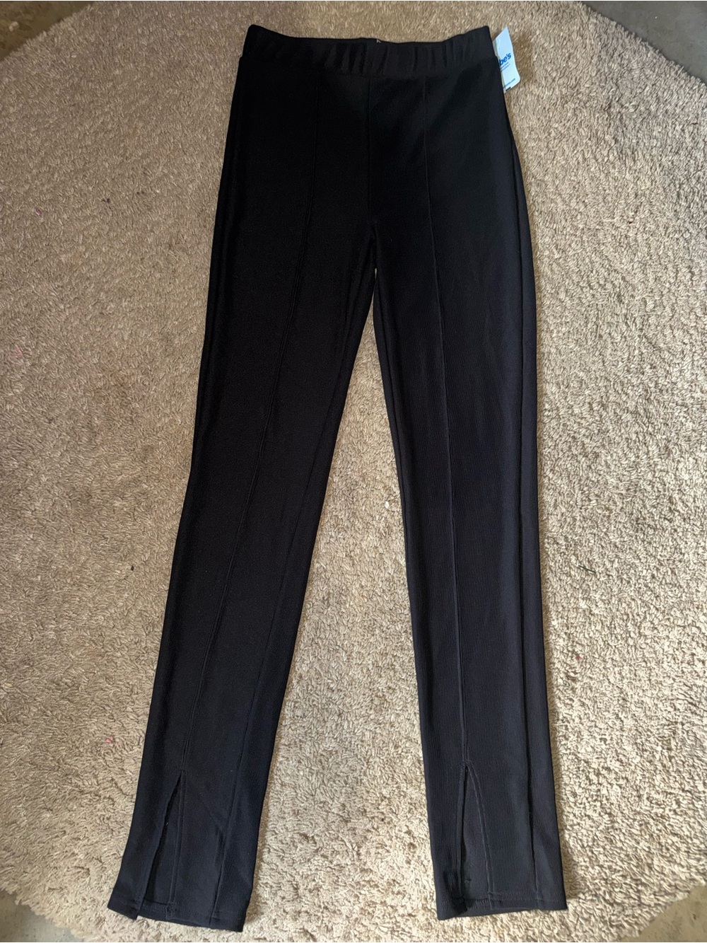 Rue 21 Pants